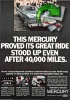 Mercury 1973 0.jpg
